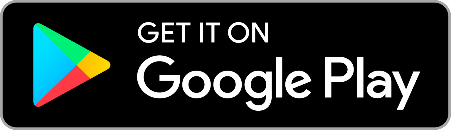 Ottieni su Google Play